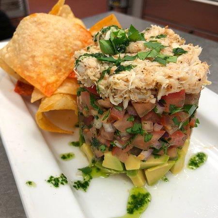 Jax Northside Food & Spirits